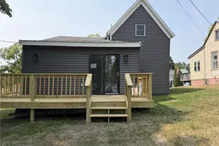 404 Wisconsin Ave, Frederic, WI 54837 - Photo 23