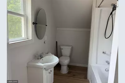 404 Wisconsin Avenue, Frederic, WI 54837 - Photo 15