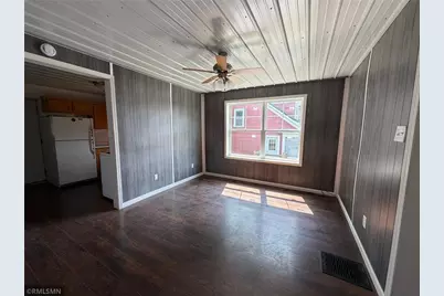 404 Wisconsin Avenue, Frederic, WI 54837 - Photo 11