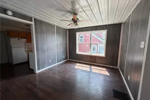 404 Wisconsin Ave, Frederic, WI 54837 - Photo 11