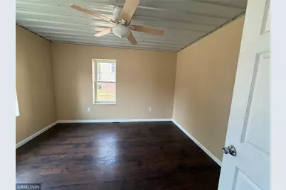 404 Wisconsin Avenue, Frederic, WI 54837 - Photo 13
