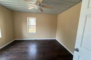 404 Wisconsin Ave, Frederic, WI 54837 - Photo 13