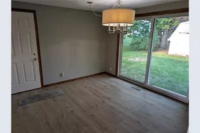 1390 6th Avenue, Baldwin, WI 54002 - Photo 9