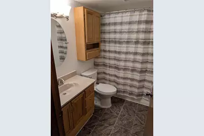 1390 6th Avenue, Baldwin, WI 54002 - Photo 11