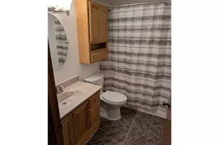 1390 6th Ave, Baldwin, WI 54002 - Photo 11