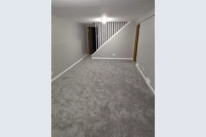 1390 6th Avenue, Baldwin, WI 54002 - Photo 23