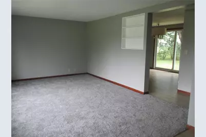 1390 6th Avenue, Baldwin, WI 54002 - Photo 5