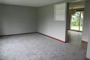 1390 6th Ave, Baldwin, WI 54002 - Photo 5