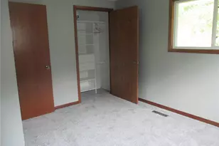 1390 6th Ave, Baldwin, WI 54002 - Photo 15
