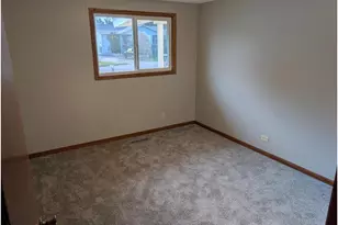 1390 6th Ave, Baldwin, WI 54002 - Photo 19