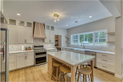 6514 S Leggate Road, Superior, WI 54880 - Photo 7