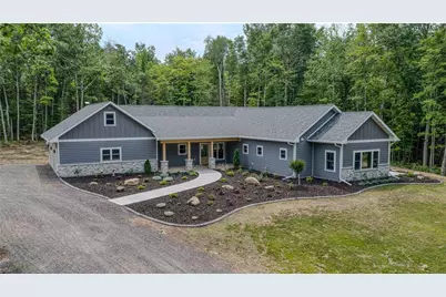 6514 S Leggate Road, Superior, WI 54880 - Photo 35