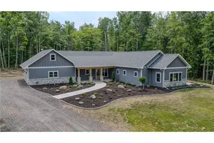 6514 S Leggate Rd, Superior, WI 54880 - Photo 35