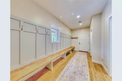 6514 S Leggate Road, Superior, WI 54880 - Photo 5