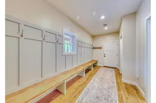 6514 S Leggate Rd, Superior, WI 54880 - Photo 5