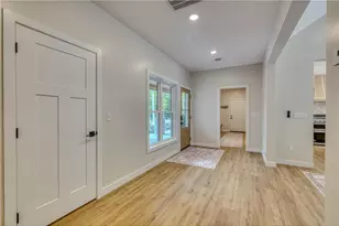 6514 S Leggate Rd, Superior, WI 54880 - Photo 3