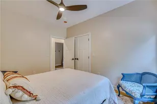 6514 S Leggate Rd, Superior, WI 54880 - Photo 23