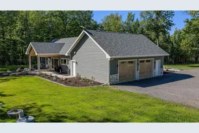 6514 S Leggate Road, Superior, WI 54880 - Photo 37