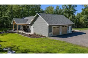 6514 S Leggate Rd, Superior, WI 54880 - Photo 37
