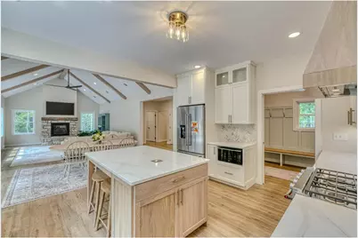 6514 S Leggate Road, Superior, WI 54880 - Photo 9