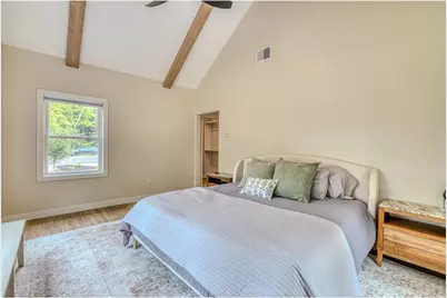 6514 S Leggate Road, Superior, WI 54880 - Photo 29