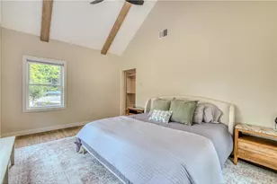 6514 S Leggate Rd, Superior, WI 54880 - Photo 29