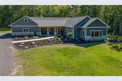 6514 S Leggate Road, Superior, WI 54880 - Photo 33