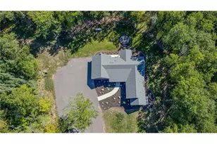 6514 S Leggate Rd, Superior, WI 54880 - Photo 39