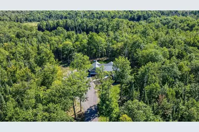 6514 S Leggate Road, Superior, WI 54880 - Photo 41