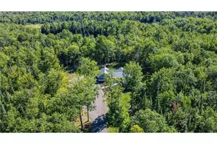 6514 S Leggate Rd, Superior, WI 54880 - Photo 41