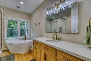 6514 S Leggate Rd, Superior, WI 54880 - Photo 25