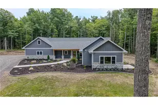 6514 S Leggate Rd, Superior, WI 54880 - Photo 37