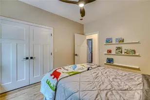 6514 S Leggate Rd, Superior, WI 54880 - Photo 21