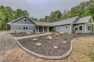 6514 S Leggate Rd, Superior, WI 54880 - Photo 17
