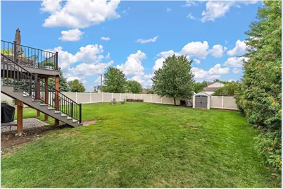 1300 Brookhaven Drive, Hammond, WI 54015 - Photo 3