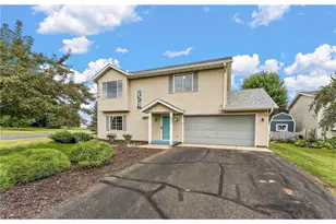 1300 Brookhaven Dr, Hammond, WI 54015 - Photo 1
