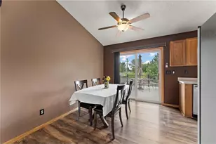 1300 Brookhaven Dr, Hammond, WI 54015 - Photo 7