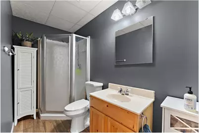1300 Brookhaven Drive, Hammond, WI 54015 - Photo 23