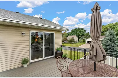 1300 Brookhaven Drive, Hammond, WI 54015 - Photo 27