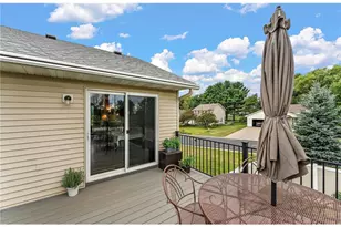 1300 Brookhaven Dr, Hammond, WI 54015 - Photo 27