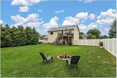 1300 Brookhaven Drive, Hammond, WI 54015 - Photo 29