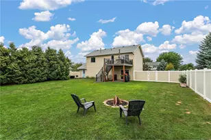 1300 Brookhaven Dr, Hammond, WI 54015 - Photo 29