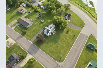 26050 W Stebins Street, Eleva, WI 54738 - Photo 39