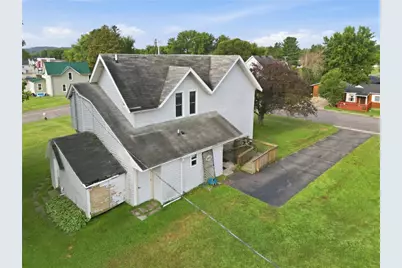 26050 W Stebins Street, Eleva, WI 54738 - Photo 35