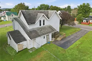 26050 W Stebins St, Eleva, WI 54738 - Photo 35