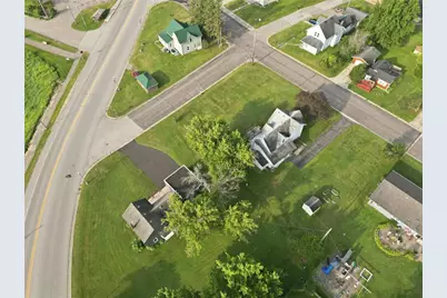 26050 W Stebins Street, Eleva, WI 54738 - Photo 43