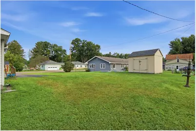 26050 W Stebins Street, Eleva, WI 54738 - Photo 59