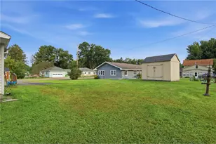 26050 W Stebins St, Eleva, WI 54738 - Photo 59