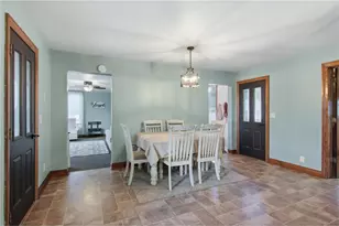 26050 W Stebins St, Eleva, WI 54738 - Photo 15