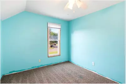 26050 W Stebins Street, Eleva, WI 54738 - Photo 21